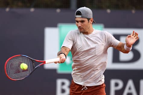 Geneva Open 2023: Taylor Fritz vs Marcos Giron preview, head-to-head ...