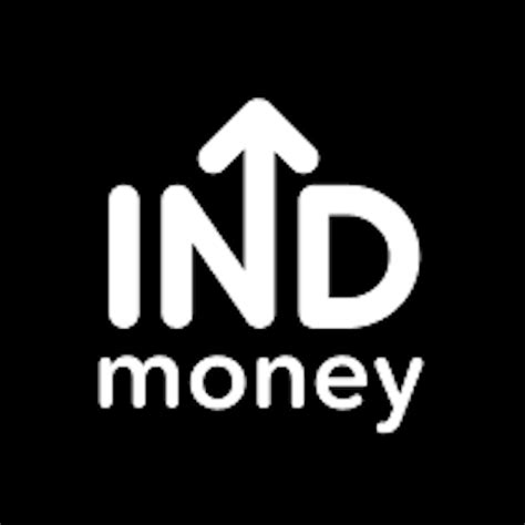 IND Money hiring 2022,2023, 2024 Batches For SDET ( Software ...