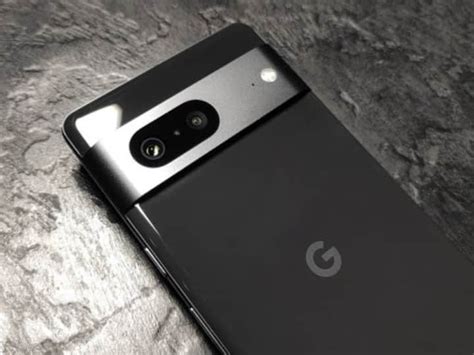 Google Pixel 8 Specs And Price Leaked Ahead Of Launch Check Details ...