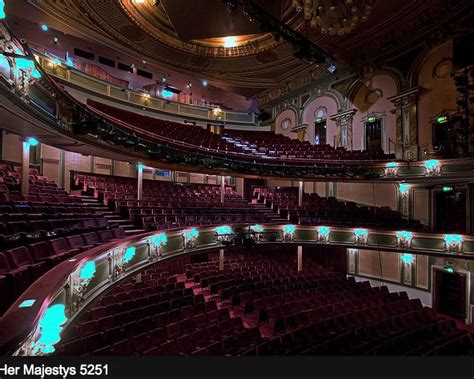 17 Best images about 25th Anniversary Phantom of the Opera on Pinterest ...