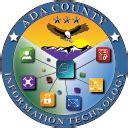 Ada County GIS