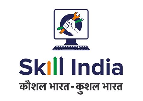 India to launch a national portal with Skill India stats | Business Insider India