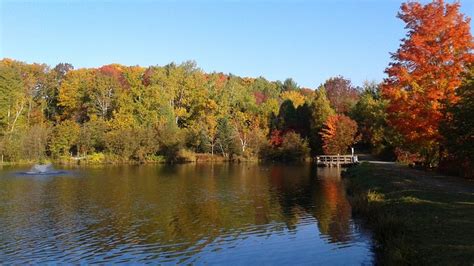 Saint Jerome, Quebec 2024: Best Places to Visit - Tripadvisor