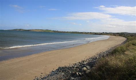 Coasts & Beaches in Louth | Visit Louth