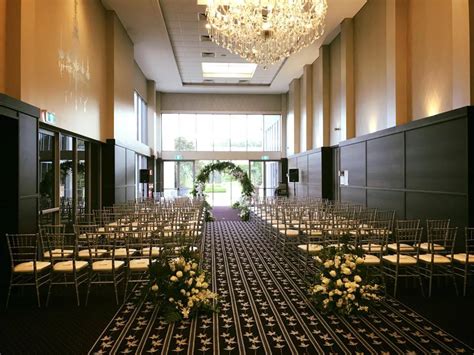 Miramare Gardens - Venue - Sydney - Weddinghero.com.au