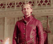 Tom King GIF - Tom king - Discover & Share GIFs