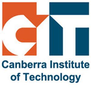 Canberra Institute of Technology | Overseas Students Australia