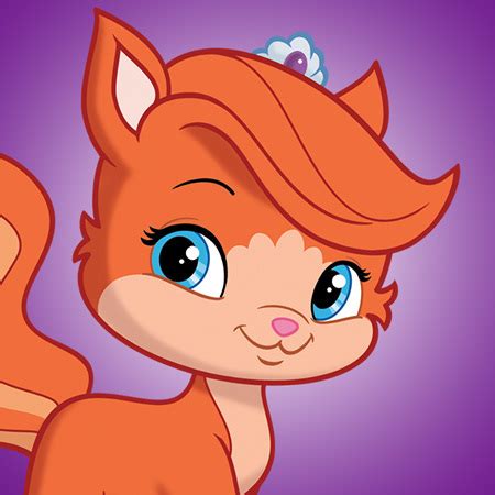 Disney junior, Cartoon kitten, Whiskers