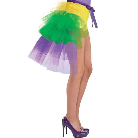 Mardi Gras Costumes, Outfits & Costume Ideas | Party City | Mardi gras ...