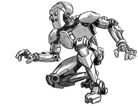 Autodesk Education Community Resources | Autodesk | Robots drawing ...