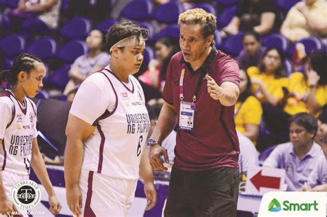 Asi Taulava to focus on coaching after PBA career