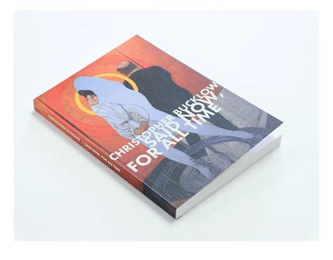 Jennifer Newbury - Artist book series: typesetting & cover design