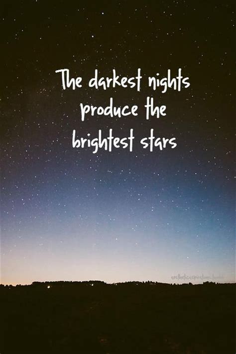 Quotes About Shining Bright Stars. QuotesGram