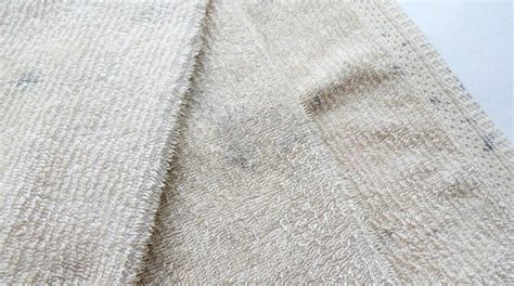 How To Remove Mildew/mold Spots From Clothes - SewGuide