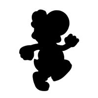 YOSHI NAME Sound Effects | YOSHI NAME Sound FX