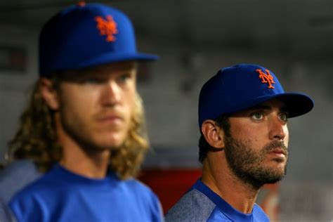 Mets Starting Pitchers Worst In Team History | Metsmerized Online