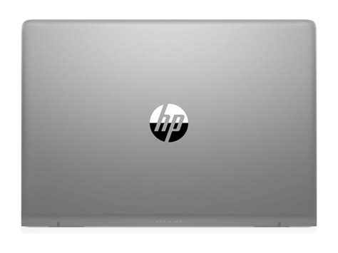 HP Pavilion 14 Series - Notebookcheck.net External Reviews