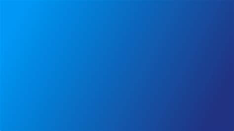 Blue Gradient: +90 Background Gradient Colors with CSS