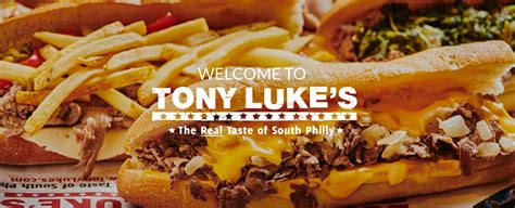 best cheesesteak delivery near me - Jenni Fullerton