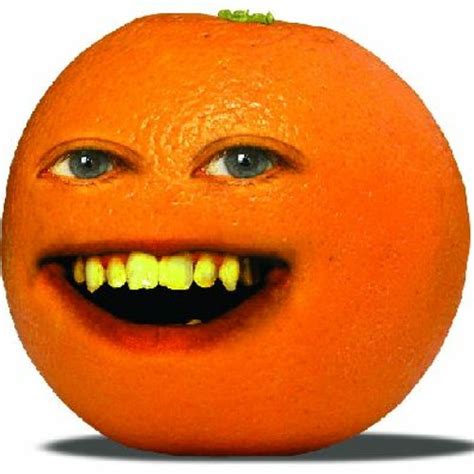 Stream Annoying Orange | Listen to AnnoyingOrange Playlist playlist ...