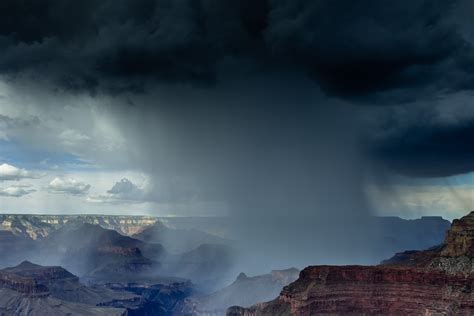 7 practical rain photography tips for shooting images in stormy weather