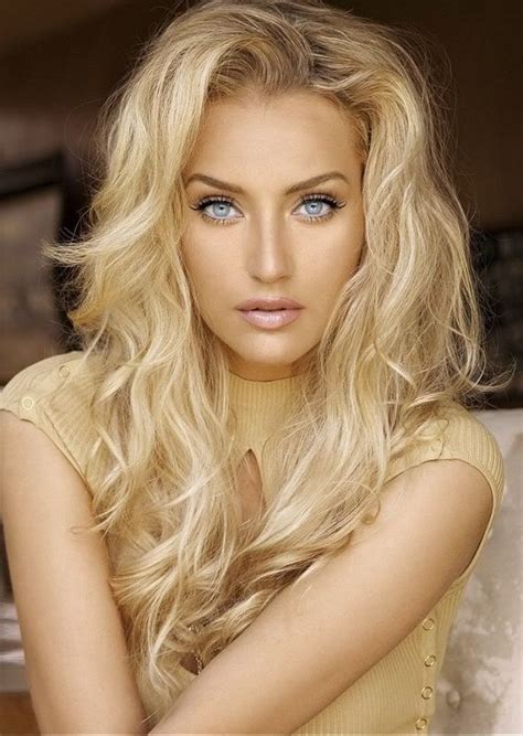 28 best Karelea Mazzola images on Pinterest | Beautiful women ...