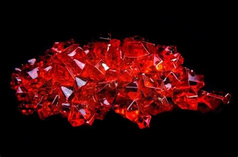 The 10 Most Expensive Minerals in the World