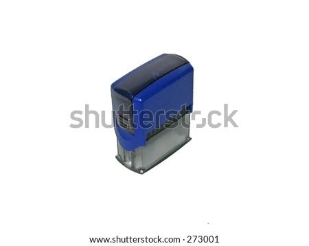 Stampad Stock Photos, Royalty-Free Images & Vectors - Shutterstock