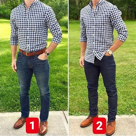 Pin by Chandan Mukhiya on augustasdreams | Stylish mens outfits, Mens casual outfits, Best ...