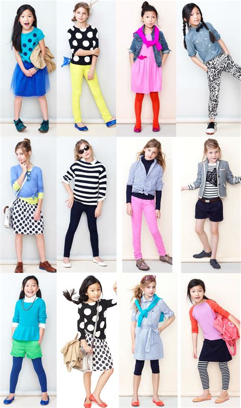 Girl outfits, Little girl fashion, Girls fall outfits