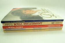 british royal family books | eBay