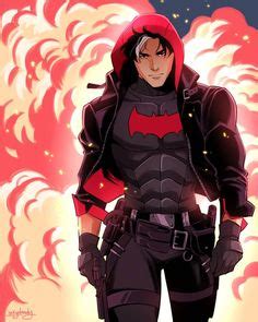 250 Red hood ideas | red hood, red hood jason todd, jason todd