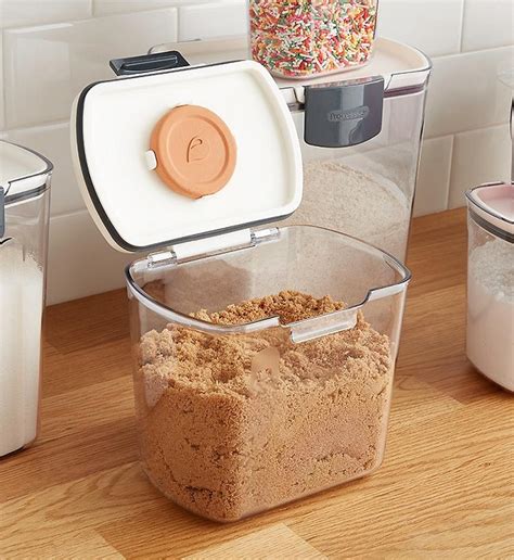 Amazon Deal: Progressive Brown Sugar Storage Container