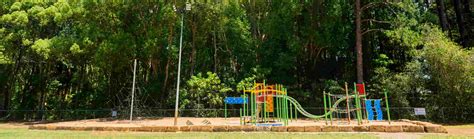 Buderim Mountain State School