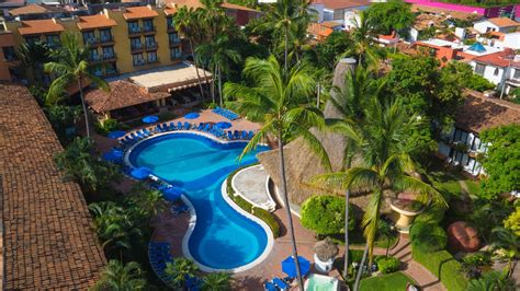 Hacienda Buenaventura Hotel & Mexican Charm - Puerto Vallarta | Transat