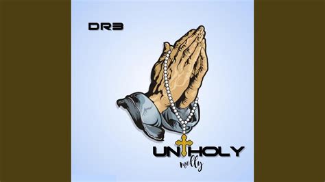 UNHOLY - YouTube Music