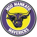 Minnesota State University, Mankato Alumni | Minnesota state university ...