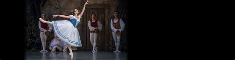 Mariinsky Ballet and Opera Theatre Tickets, Saint Petersburg, Russia - 2024-2025 Season