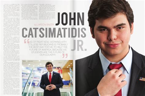 john_jr_nyu – John Catsimatidis Official Site