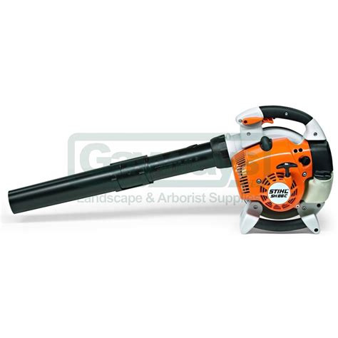 STIHL STIHL SH 86 C-E - STIHL from Gayways UK