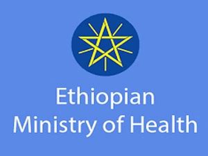 Ethiopian Health Minister Announces Third COVID-19 Death