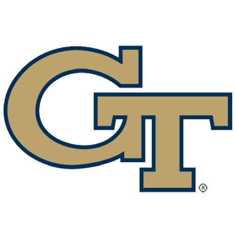 2023 Georgia Tech Football Schedule | FBSchedules.com