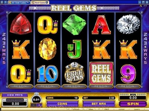 Ruby Fortune Review 2022 » Great Pokies + up to AU $750 FREE!