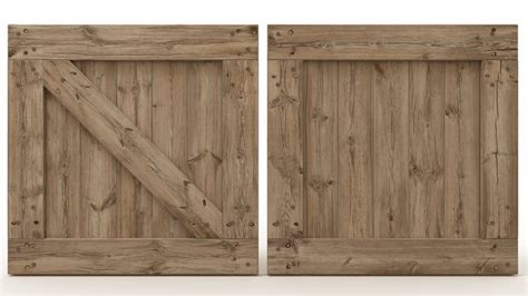 Wooden Crate Texture Images – Browse 408 Stock Photos, Vectors, and ...