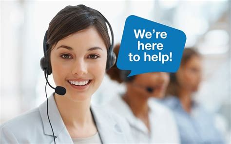 Customer Service Online Training Course Hospitality | CTA Training ...