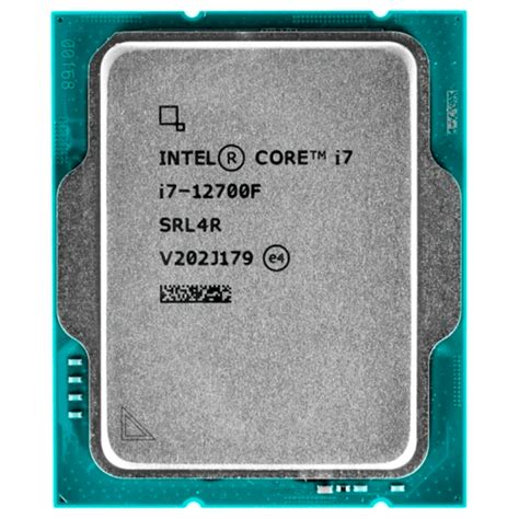 Intel i5-13400F – Tech Titan