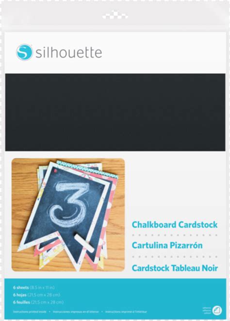 Chalkboard, Chalkboard Background, Chalkboard Banner, Chalkboard Frame, Chalkboard Labels ...