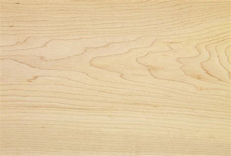 Maple Wood Grain Stock Photos, Pictures & Royalty-Free Images - iStock