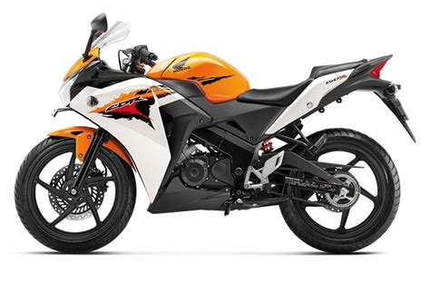 Honda CBR 150R - On road price, Showroom price and Specification Details | Mowval Auto News