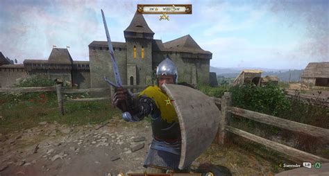 Kingdom come deliverance archery leveling - soscodes